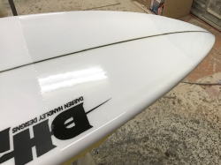 �|���G�X�e�� �m�[�Y�܂� 11_3